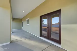 21035 W Ocotillo Ave, Buckeye, AZ 85326 - Photo 54