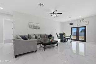 21035 W Ocotillo Ave, Buckeye, AZ 85326 - Photo 18