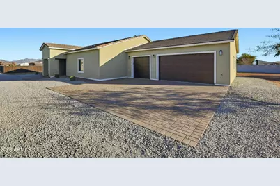 21035 W Ocotillo Avenue, Buckeye, AZ 85326 - Photo 4