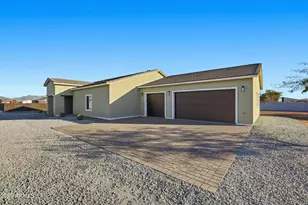 21035 W Ocotillo Ave, Buckeye, AZ 85326 - Photo 4
