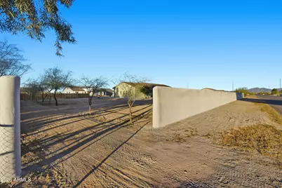 21035 W Ocotillo Avenue, Buckeye, AZ 85326 - Photo 58