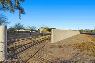 21035 W Ocotillo Ave, Buckeye, AZ 85326 - Photo 58