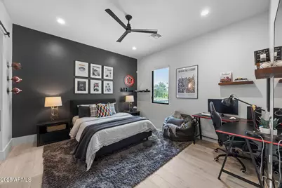 8520 E Cactus Wren Road, Scottsdale, AZ 85250 - Photo 28