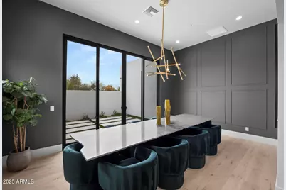 8520 E Cactus Wren Road, Scottsdale, AZ 85250 - Photo 22