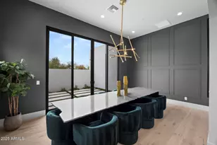 8520 E Cactus Wren Rd, Scottsdale, AZ 85250 - Photo 22