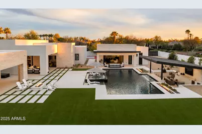 8520 E Cactus Wren Road, Scottsdale, AZ 85250 - Photo 4