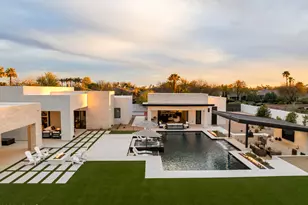 8520 E Cactus Wren Rd, Scottsdale, AZ 85250 - Photo 4