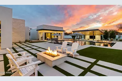 8520 E Cactus Wren Road, Scottsdale, AZ 85250 - Photo 64