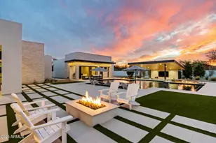 8520 E Cactus Wren Rd, Scottsdale, AZ 85250 - Photo 64