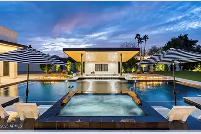 8520 E Cactus Wren Road, Scottsdale, AZ 85250 - Photo 76