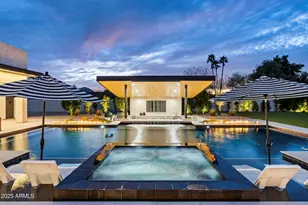 8520 E Cactus Wren Rd, Scottsdale, AZ 85250 - Photo 76