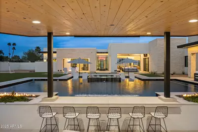 8520 E Cactus Wren Road, Scottsdale, AZ 85250 - Photo 70