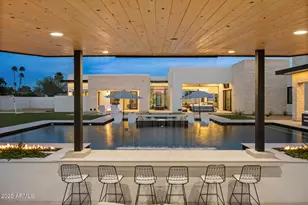 8520 E Cactus Wren Rd, Scottsdale, AZ 85250 - Photo 70