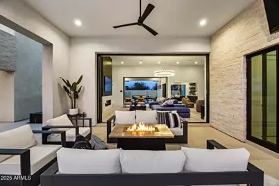 8520 E Cactus Wren Road, Scottsdale, AZ 85250 - Photo 62