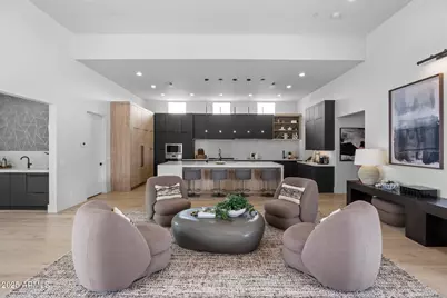 8520 E Cactus Wren Road, Scottsdale, AZ 85250 - Photo 12