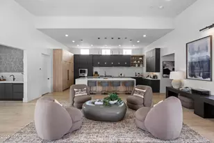 8520 E Cactus Wren Rd, Scottsdale, AZ 85250 - Photo 12