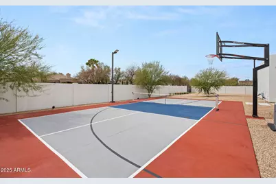 8520 E Cactus Wren Road, Scottsdale, AZ 85250 - Photo 54