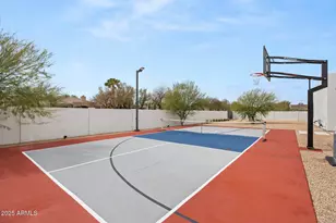 8520 E Cactus Wren Rd, Scottsdale, AZ 85250 - Photo 54