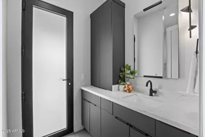 8520 E Cactus Wren Road, Scottsdale, AZ 85250 - Photo 50