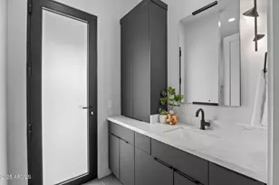 8520 E Cactus Wren Rd, Scottsdale, AZ 85250 - Photo 50