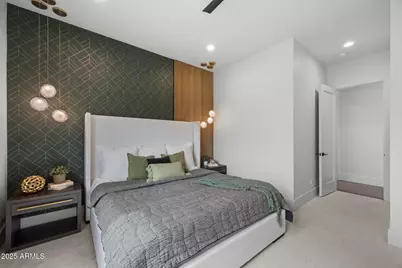 8520 E Cactus Wren Road, Scottsdale, AZ 85250 - Photo 52