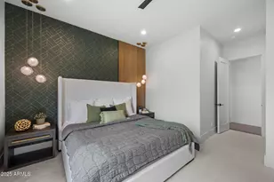 8520 E Cactus Wren Rd, Scottsdale, AZ 85250 - Photo 52