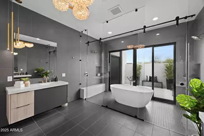 8520 E Cactus Wren Road, Scottsdale, AZ 85250 - Photo 36