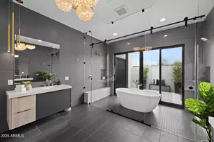 8520 E Cactus Wren Rd, Scottsdale, AZ 85250 - Photo 36