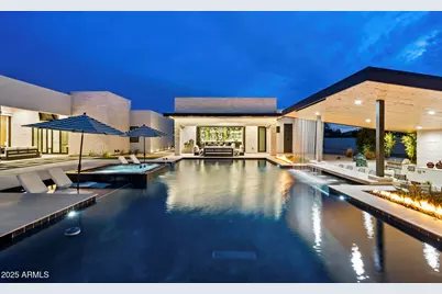 8520 E Cactus Wren Road, Scottsdale, AZ 85250 - Photo 78