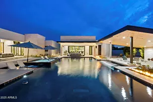 8520 E Cactus Wren Rd, Scottsdale, AZ 85250 - Photo 78