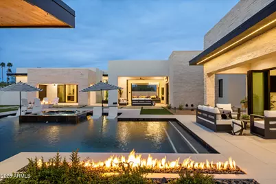 8520 E Cactus Wren Road, Scottsdale, AZ 85250 - Photo 74