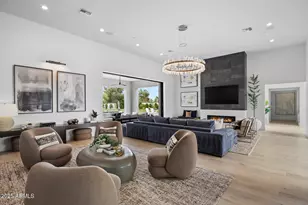 8520 E Cactus Wren Rd, Scottsdale, AZ 85250 - Photo 14