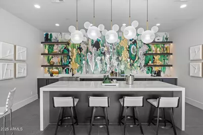 8520 E Cactus Wren Road, Scottsdale, AZ 85250 - Photo 48