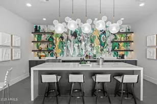 8520 E Cactus Wren Rd, Scottsdale, AZ 85250 - Photo 48