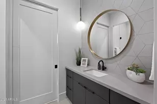 8520 E Cactus Wren Rd, Scottsdale, AZ 85250 - Photo 30