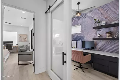 8520 E Cactus Wren Road, Scottsdale, AZ 85250 - Photo 40