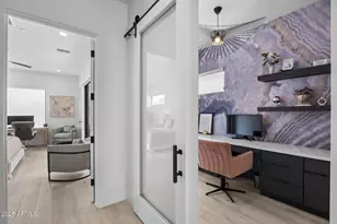 8520 E Cactus Wren Rd, Scottsdale, AZ 85250 - Photo 40