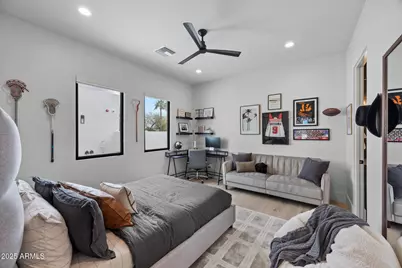 8520 E Cactus Wren Road, Scottsdale, AZ 85250 - Photo 26