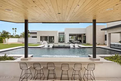 8520 E Cactus Wren Road, Scottsdale, AZ 85250 - Photo 60