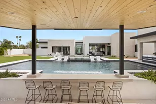 8520 E Cactus Wren Rd, Scottsdale, AZ 85250 - Photo 60