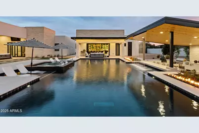 8520 E Cactus Wren Road, Scottsdale, AZ 85250 - Photo 68