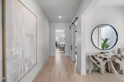 8520 E Cactus Wren Road, Scottsdale, AZ 85250 - Photo 32