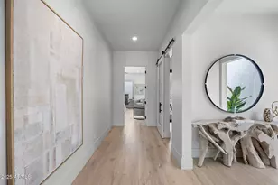 8520 E Cactus Wren Rd, Scottsdale, AZ 85250 - Photo 32