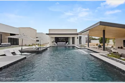 8520 E Cactus Wren Road, Scottsdale, AZ 85250 - Photo 56