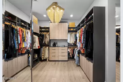 8520 E Cactus Wren Road, Scottsdale, AZ 85250 - Photo 38