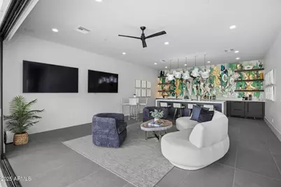 8520 E Cactus Wren Road, Scottsdale, AZ 85250 - Photo 46