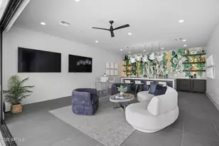 8520 E Cactus Wren Rd, Scottsdale, AZ 85250 - Photo 46