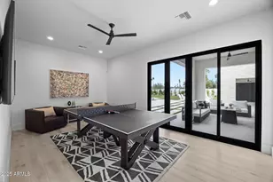 8520 E Cactus Wren Rd, Scottsdale, AZ 85250 - Photo 24