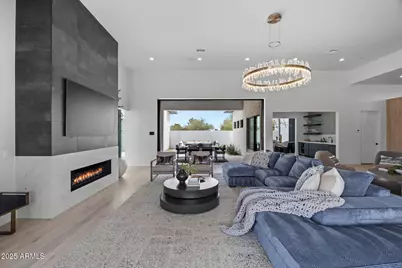 8520 E Cactus Wren Road, Scottsdale, AZ 85250 - Photo 10