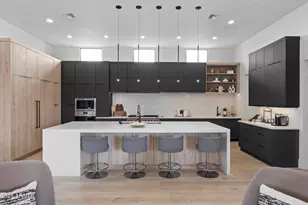 8520 E Cactus Wren Rd, Scottsdale, AZ 85250 - Photo 16